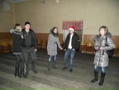 Іван Зіняк фотография #48 (источник - https://vk.com/id20186811)