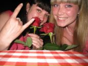 Фотография Шляевой Наталии