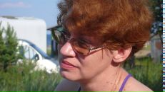 Фотография Кадильников Алексей