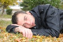 Murat özalp фотография #13 (источник - https://vk.com/id136212884)