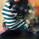 Фотография Кокоревой Екатерины