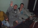 Діма Лабозінський фотография #20 (источник - https://vk.com/id142595195)