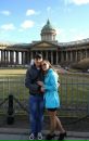 Фотография Глущенко Дмитрий