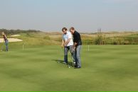 Игорь Матарыкин фотография #16 (источник - https://vk.com/id422203)