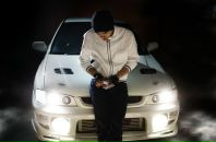 Фотография Фалеева Сергея