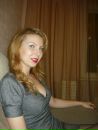 Фотография Метлевой Елены