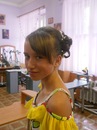 Діаночка Шумська фотография #31 (источник - https://vk.com/id134418884)