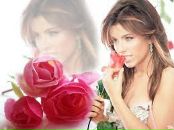 Іра Попко фотография #13 (источник - https://vk.com/id135453359)