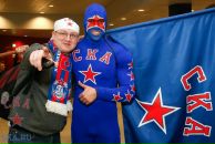 Фотография Храмченко Сергея