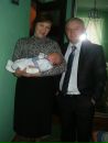Аня Гнатів фотография #10 (источник - https://vk.com/id60212909)