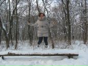 Іванка Шпак фотография #19 (источник - https://vk.com/id69901335)