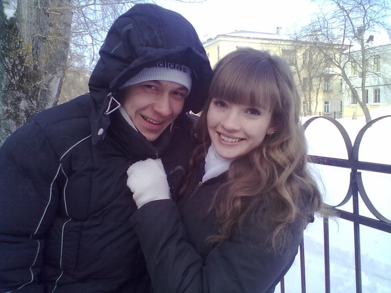 Руслан Канев фотография #19