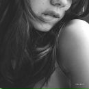 Фотография Анатольевны Ксении