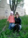 Фотография Чигиной Ани