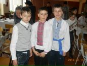 Віталік Фарбота фотография #44 (источник - https://vk.com/id147264221)