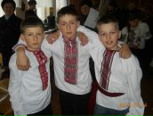 Віталік Фарбота фотография #46 (источник - https://vk.com/id147264221)