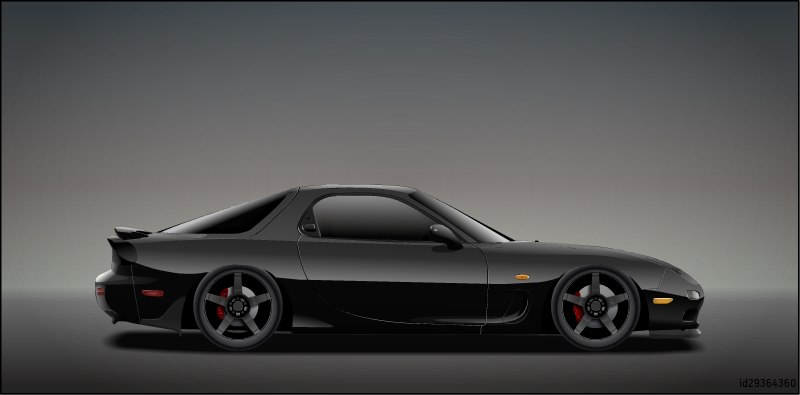 Альберт Конев фотография #28