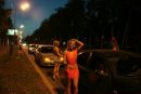 74 Ким фотография #11 (источник - https://vk.com/id141835672)