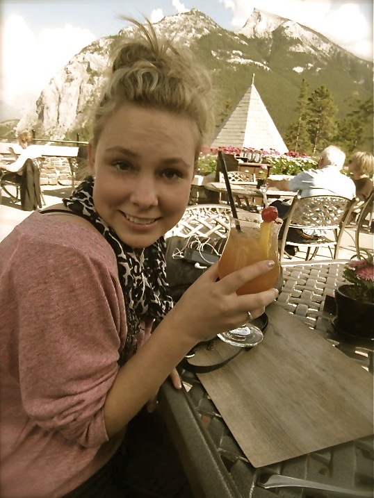 Поля Кутайцева фотография #40