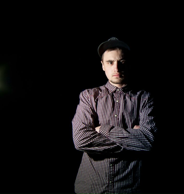 Ваник Ваник фотография #21