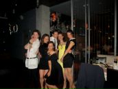 Фотография Romanova Inysik