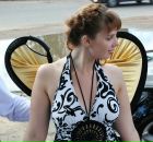 Фотография Волдаевой Екатерины