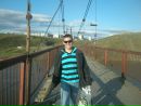 Фотография Селивестрова Егора