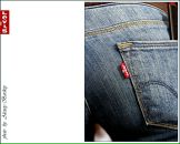 Фотография Папковой Софьи