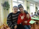 Фотография Никитина Константина