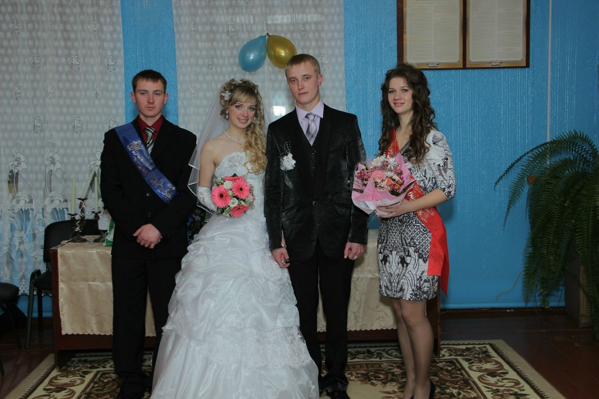 Александр Голер фотография #38