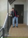 Богдан Гагарін фотография #44 (источник - https://vk.com/id79153255)