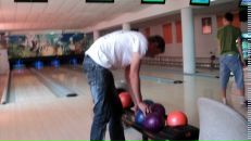 Ігор Шеремет фотография #35 (источник - https://vk.com/id29772184)