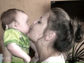 Фотография Серовой Натальи