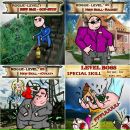 Антон Горбачев фотография #14 (источник - https://vk.com/id6435420)