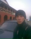 Віталій Слюсарчук фотография #4 (источник - https://vk.com/id153216818)