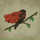 Фотография Чижика Дмитрия