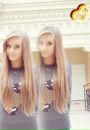 Діна Литвиненко фотография #17 (источник - https://vk.com/id152741610)