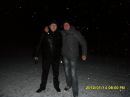 Андрій Вербецький фотография #46 (источник - https://vk.com/id162355744)