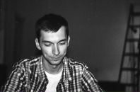 Фотография Игнатьева Владимира