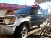 Вася Зіник фотография #2 (источник - https://vk.com/id84672920)