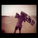 Фотография Alexandrov Pasha