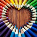 Вероніка Кошицька фотография #28 (источник - https://vk.com/id147618439)