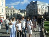 Назар Віщак фотография #42 (источник - https://vk.com/id159398048)