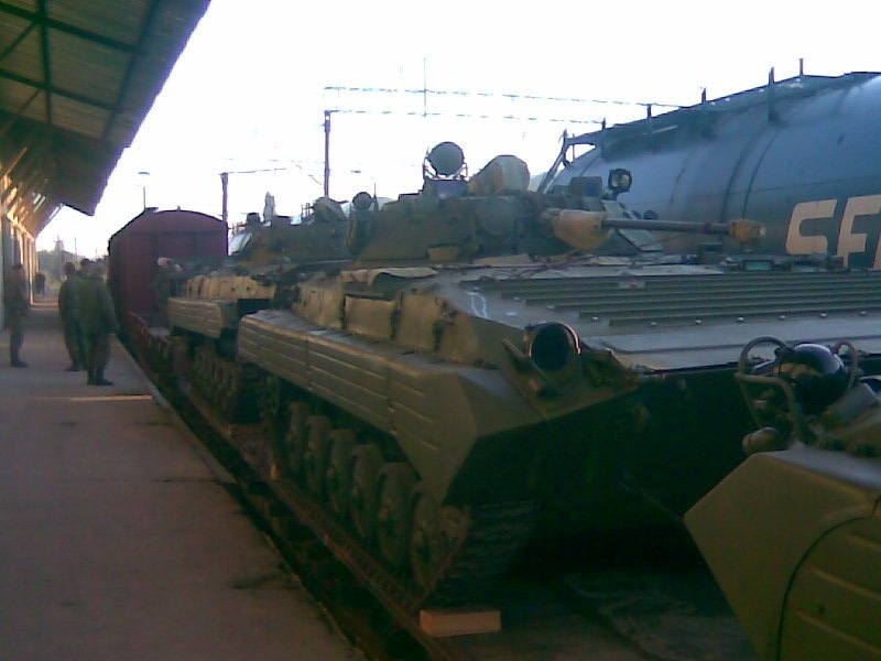 Артур Аскаров фотография #33