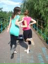 Анжеліка Лихолай фотография #23 (источник - https://vk.com/id36039476)
