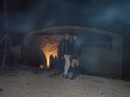 Абалдеть Семья фотография #29 (источник - https://vk.com/id156672795)