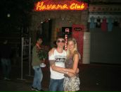 Фотография Сорокина Павла