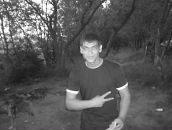 Фотография Стожарова Александра