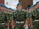 Віка Падитель фотография #13 (источник - https://vk.com/id159215395)
