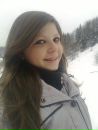 Яна Рушінець фотография #5 (источник - https://vk.com/id160971884)